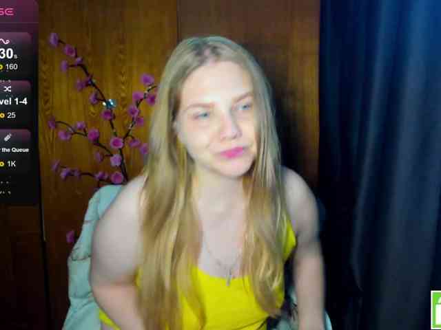 Emma-Frizea webcam