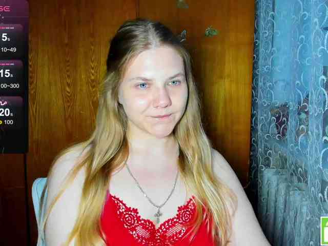 Emma-Frizea webcam