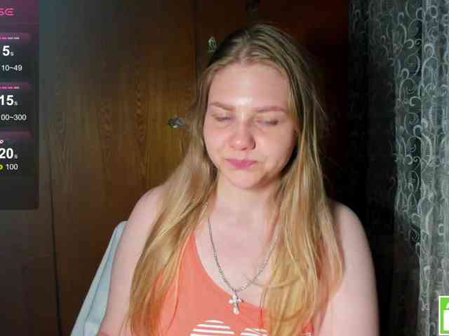 Emma-Frizea webcam