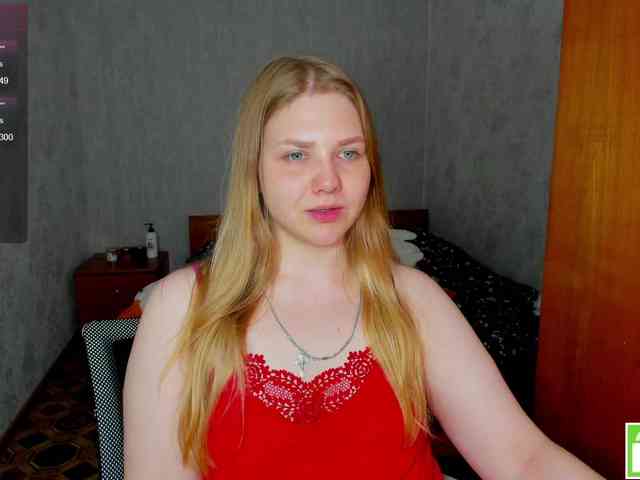 Emma-Frizea webcam