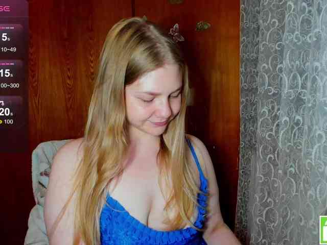 Emma-Frizea
