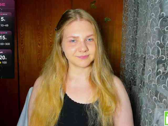 Emma-Frizea webcam