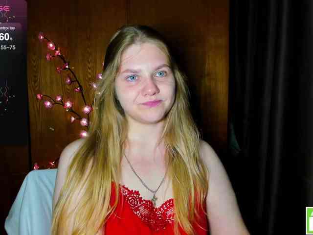 Emma-Frizea webcam