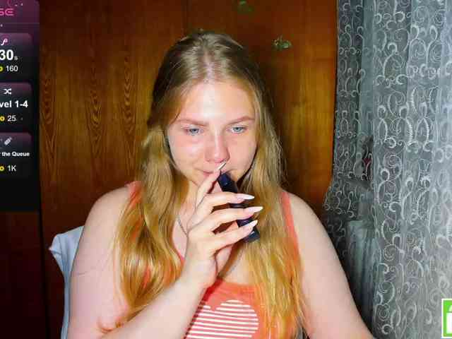 Emma-Frizea webcam