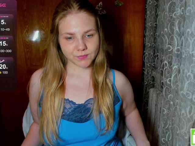 Emma-Frizea webcam