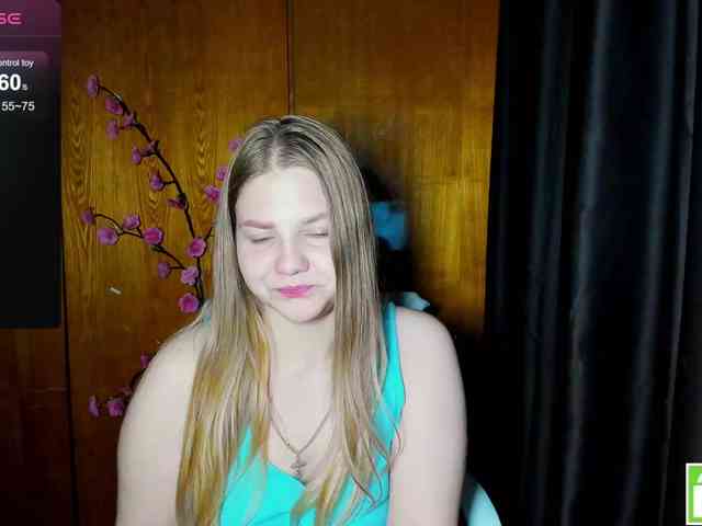 Emma-Frizea webcam