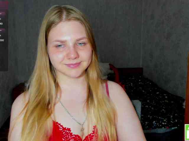 Emma-Frizea