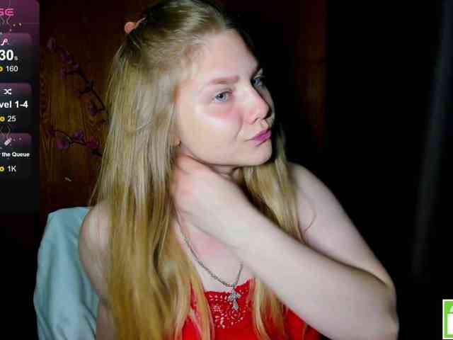 Emma-Frizea webcam