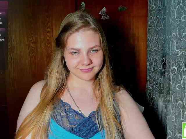Emma-Frizea webcam