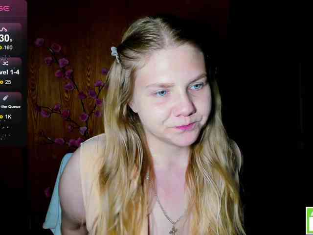 Emma-Frizea Emma-Frizea