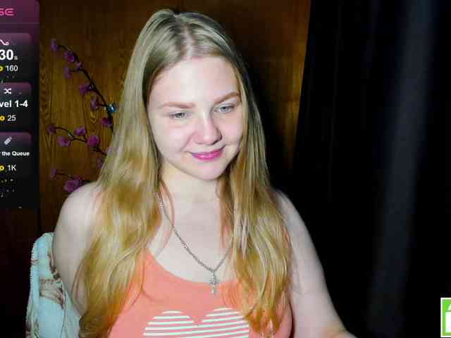 Emma-Frizea webcam