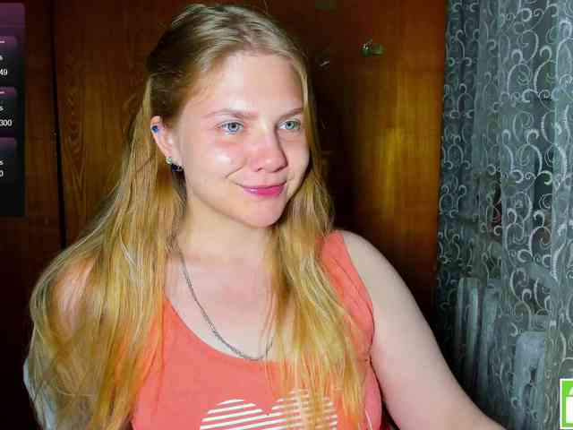 Emma-Frizea webcam