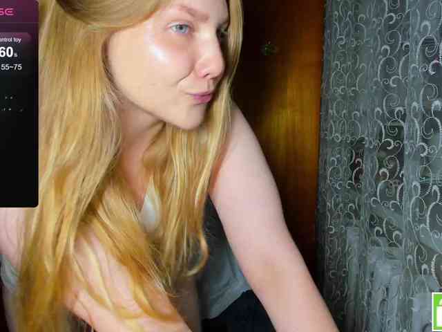 Emma-Frizea webcam