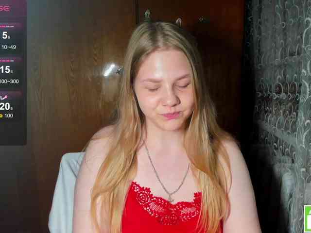 Emma-Frizea webcam