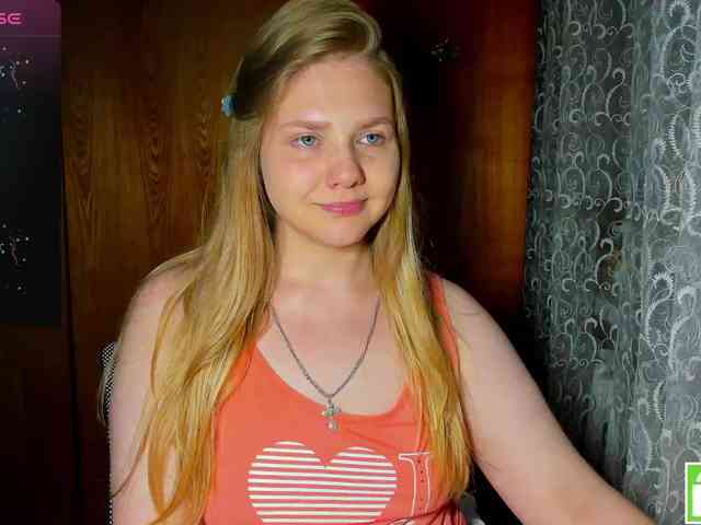 Emma-Frizea webcam