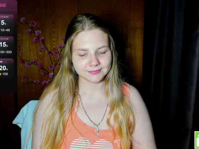 Emma-Frizea webcam