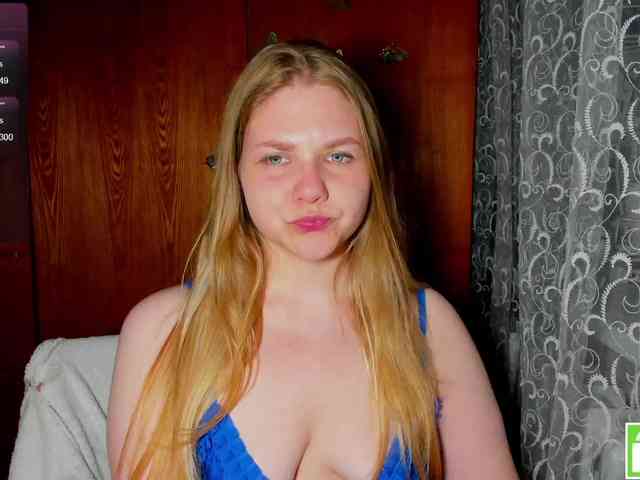 Emma-Frizea webcam