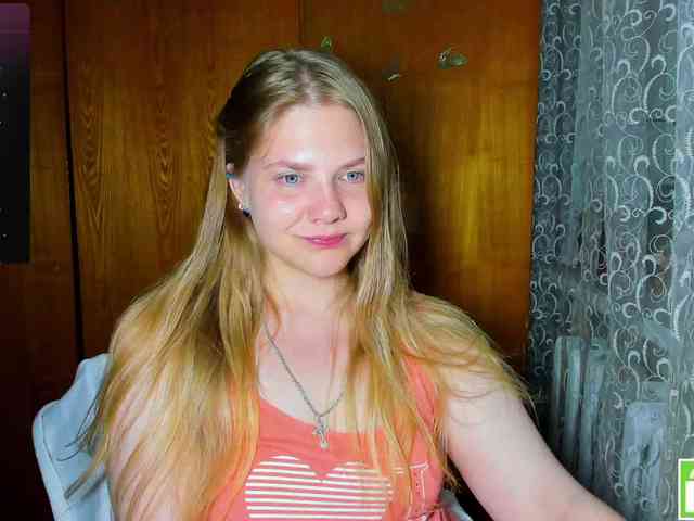 Emma-Frizea webcam