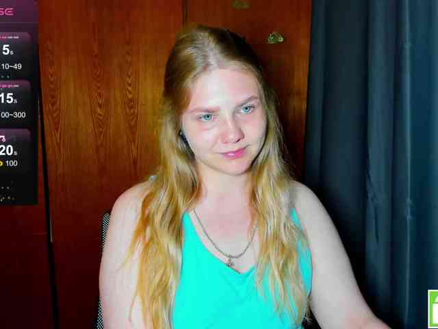 Emma-Frizea