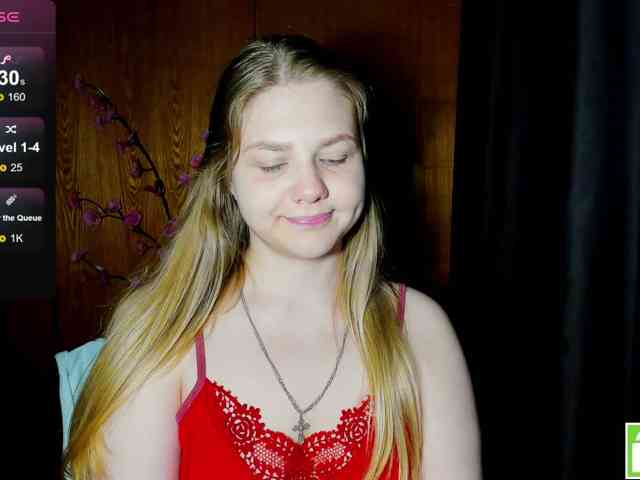 Emma-Frizea webcam
