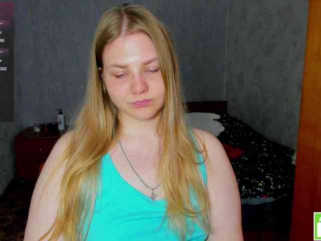 Emma-Frizea
