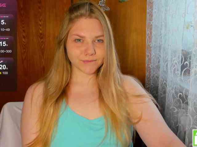 Emma-Frizea webcam