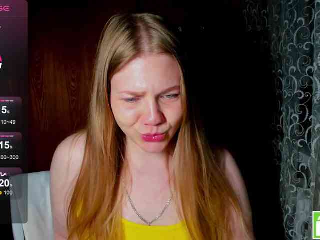 Emma-Frizea webcam