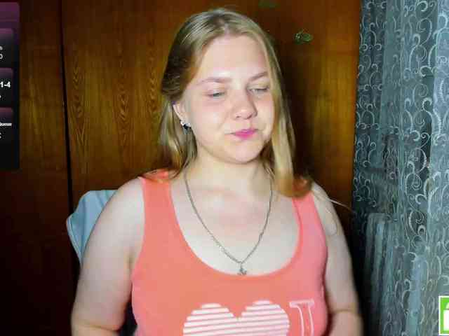 Emma-Frizea webcam