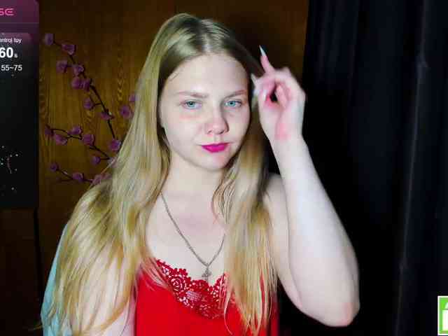 Emma-Frizea webcam
