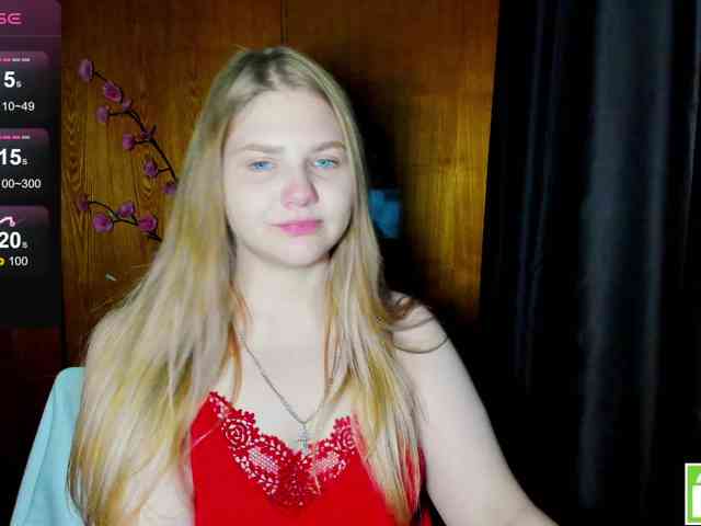 Emma-Frizea