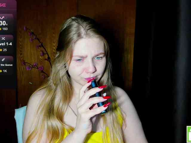 Emma-Frizea webcam
