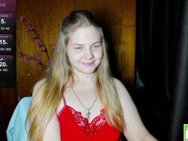 Emma-Frizea webcam