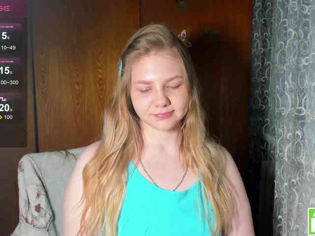 Emma-Frizea