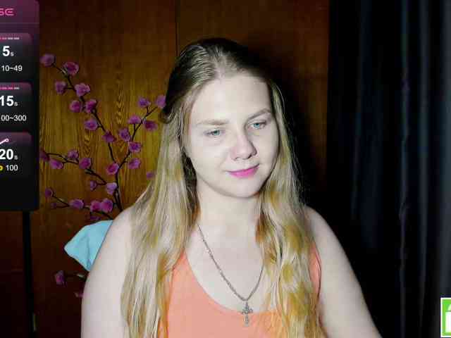 Emma-Frizea webcam