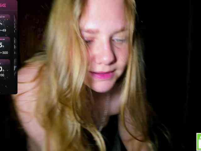 Emma-Frizea webcam