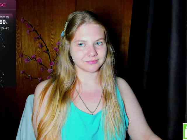 Emma-Frizea webcam