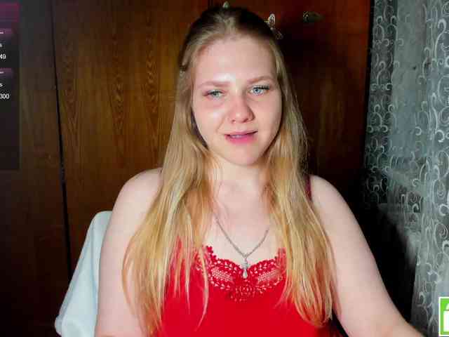 Emma-Frizea webcam