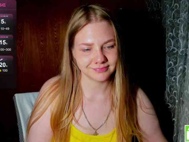 Emma-Frizea webcam