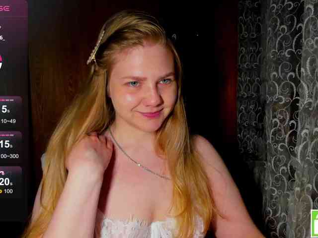 Emma-Frizea webcam