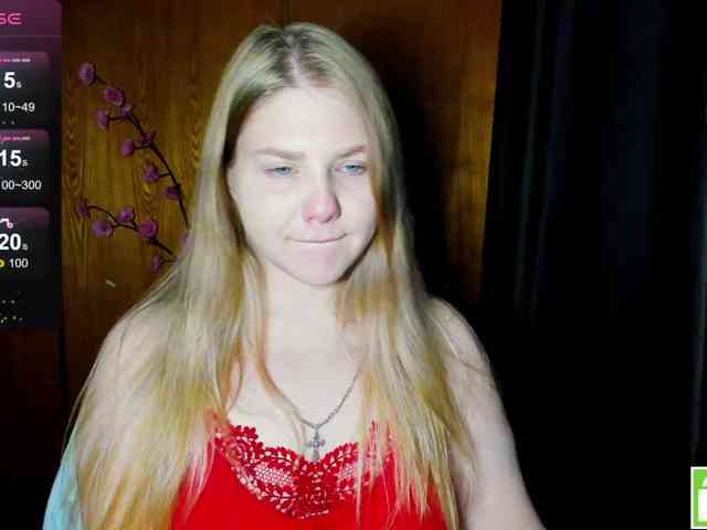 Emma-Frizea webcam