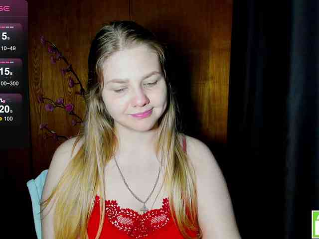Emma-Frizea webcam