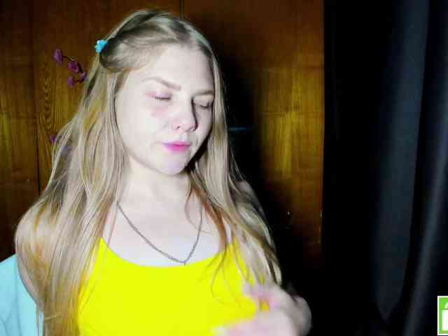 Emma-Frizea webcam