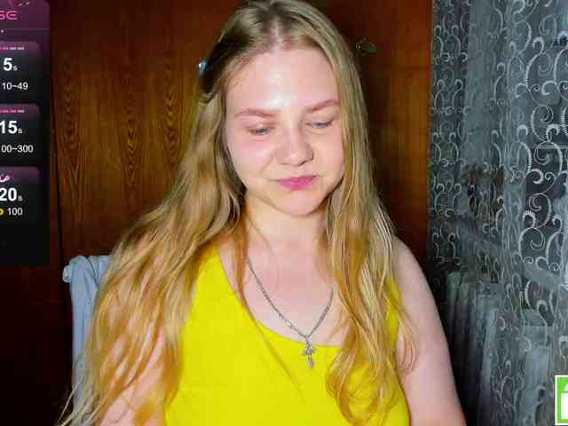 Emma-Frizea webcam