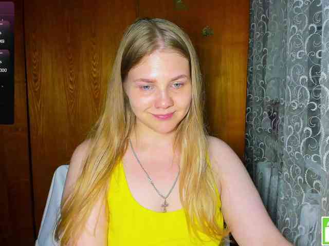Emma-Frizea Emma-Frizea