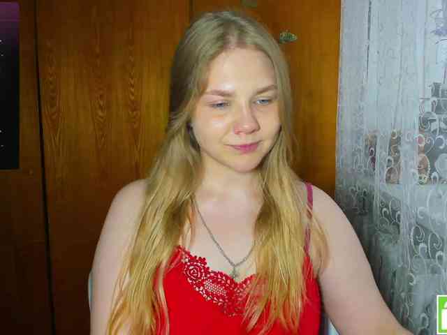 Emma-Frizea webcam