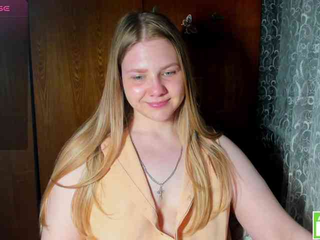 Emma-Frizea