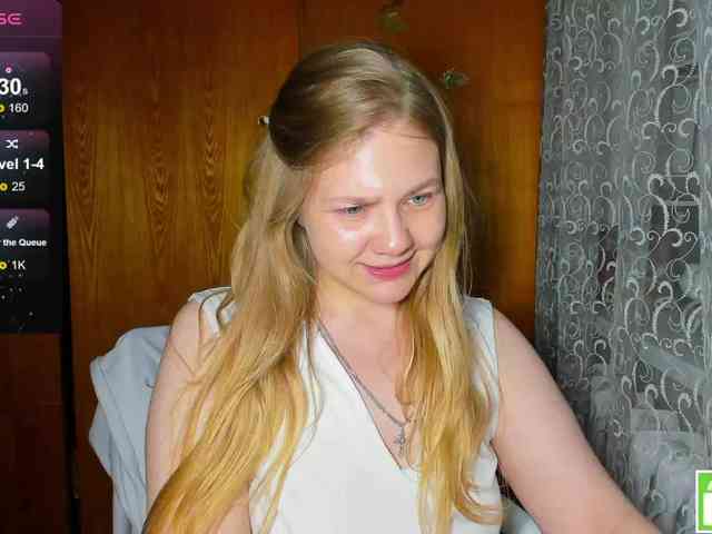 Emma-Frizea webcam