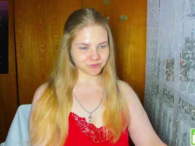 Emma-Frizea