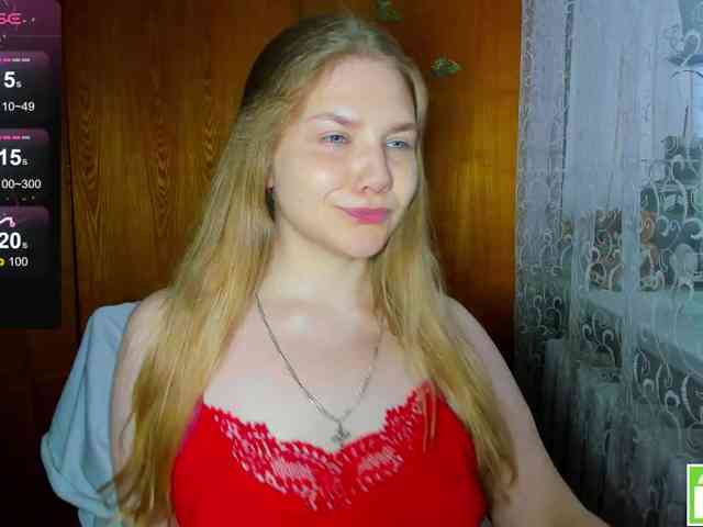 Emma-Frizea webcam