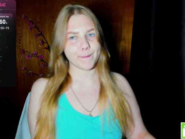Emma-Frizea webcam